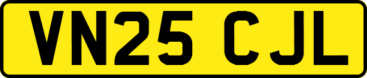 VN25CJL