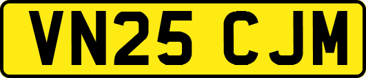 VN25CJM