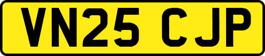 VN25CJP