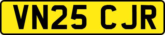 VN25CJR
