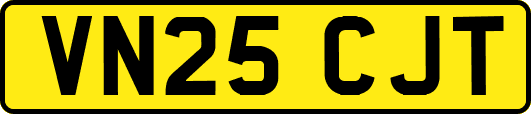 VN25CJT
