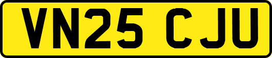 VN25CJU