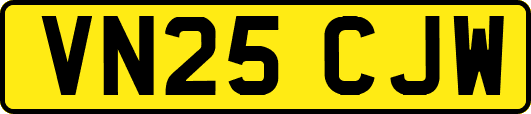 VN25CJW