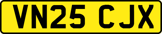 VN25CJX