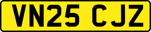 VN25CJZ