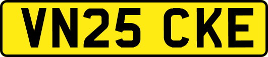 VN25CKE