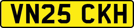 VN25CKH