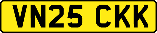 VN25CKK