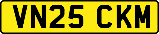 VN25CKM