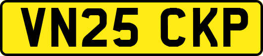 VN25CKP