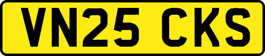 VN25CKS