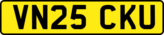 VN25CKU