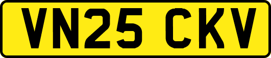 VN25CKV