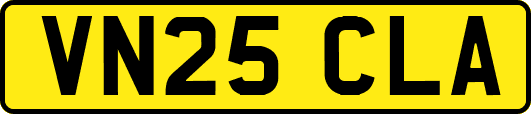 VN25CLA