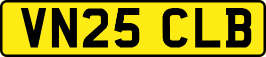 VN25CLB