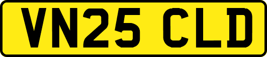 VN25CLD