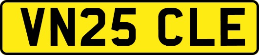 VN25CLE