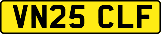 VN25CLF