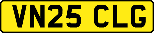 VN25CLG