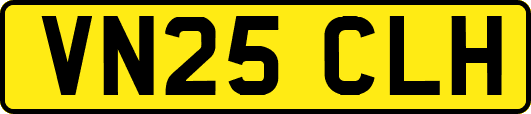 VN25CLH