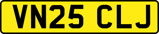 VN25CLJ