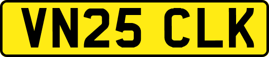 VN25CLK