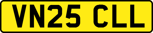 VN25CLL