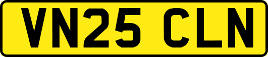 VN25CLN
