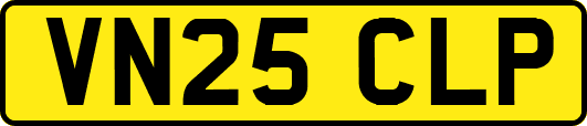 VN25CLP