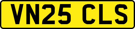 VN25CLS