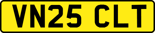 VN25CLT