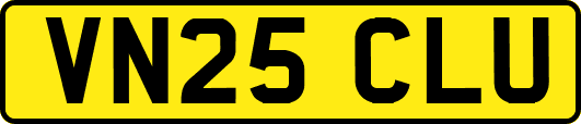 VN25CLU