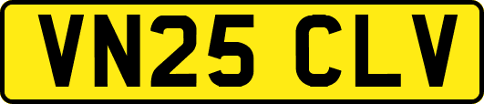 VN25CLV