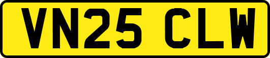 VN25CLW