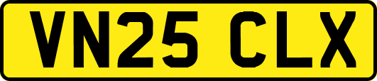 VN25CLX