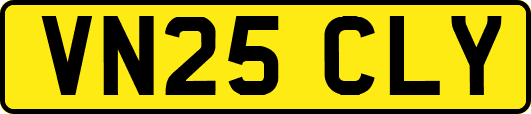 VN25CLY