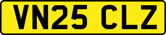 VN25CLZ