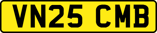 VN25CMB