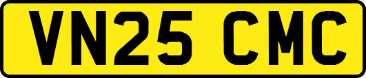 VN25CMC