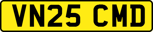 VN25CMD