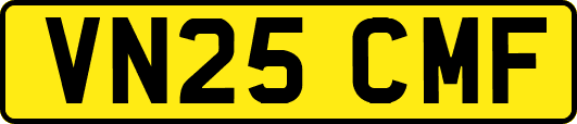 VN25CMF