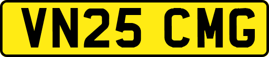 VN25CMG