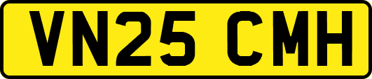 VN25CMH