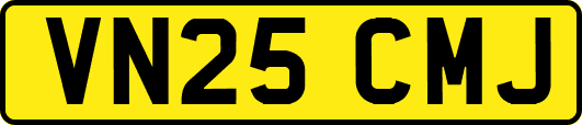 VN25CMJ