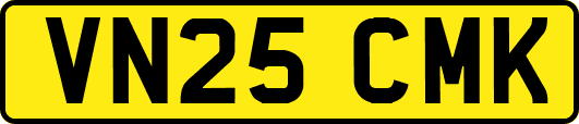 VN25CMK