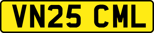 VN25CML