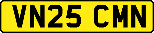 VN25CMN