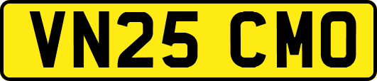 VN25CMO