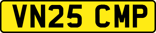 VN25CMP
