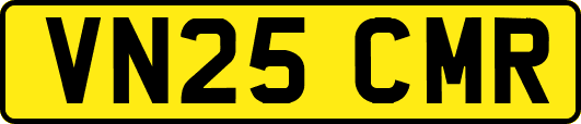 VN25CMR